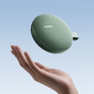 اسپیکر بلوتوثی جی بی ال مدل JBL Go 5 در بروزکالا