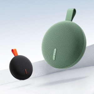 اسپیکر بلوتوثی جی بی ال مدل JBL Go 5 در بروزکالا