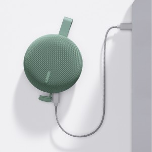 اسپیکر بلوتوثی جی بی ال مدل JBL Go 5 در بروزکالا
