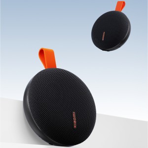 اسپیکر بلوتوثی جی بی ال مدل JBL Go 5 در بروزکالا