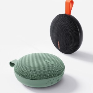 اسپیکر بلوتوثی جی بی ال مدل JBL Go 5 در بروزکالا