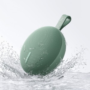 اسپیکر بلوتوثی جی بی ال مدل JBL Go 5 در بروزکالا