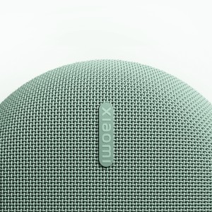 اسپیکر بلوتوثی جی بی ال مدل JBL Go 5 در بروزکالا