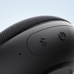 اسپیکر بلوتوثی جی بی ال مدل JBL Go 5 در بروزکالا