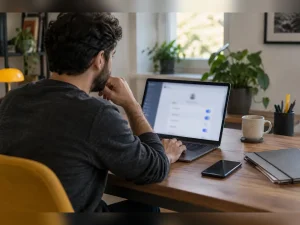 قبل از فرستادن فایل به هوش مصنوعی: راهنمای تنظیم حریم خصوصی ChatGPT و Gemini