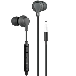 هندزفری پاورولوژی مدل  Powerology In-Ear Stereo Earphones PWEPHR28 در بروزکالا