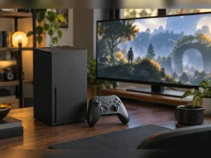 Xbox بازی‌های مستقل و عناوین جدید Game Pass را معرفی کرد