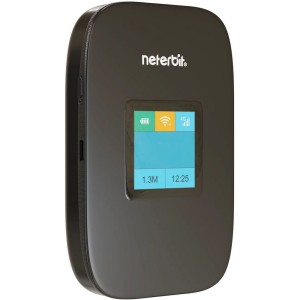 مودم Neterbit مدل Neterbit NWR-945X در بروزکالا