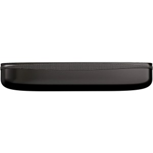 مودم  Neterbit مدل Neterbit NWR-M920 در بروزکالا