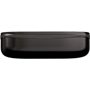 مودم  Neterbit مدل Neterbit NWR-M920 در بروزکالا