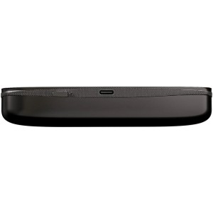 مودم  Neterbit مدل Neterbit NWR-M920 در بروزکالا