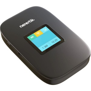 مودم  Neterbit مدل Neterbit NWR-M920 در بروزکالا