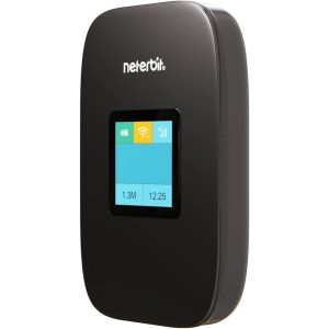 مودم  Neterbit مدل Neterbit NWR-M920 در بروزکالا