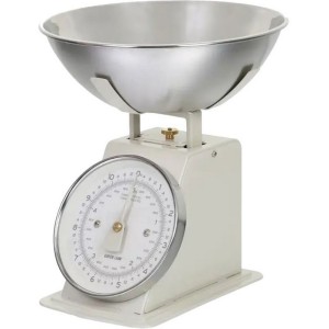 ترازو آشپزخانه گرین لاین  Green Lion Vintage Kitchen Scale GL-SL2 GNVNKSCACM در بروزکالا