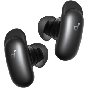 هندزفری بلوتوثی انکر مدل Anker Soundcore Liberty 5 Pro Max در بروزکالا