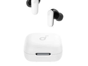 آموزش تصویری ریست Anker Soundcore R50i NC؛ اتصال مجدد و رفع خطاها