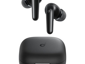 آموزش تصویری ریست Anker Soundcore R60i NC؛ اتصال مجدد و رفع خطاها