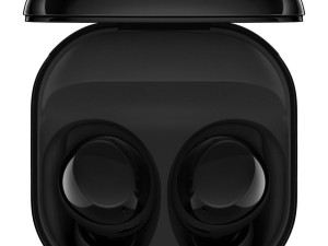 آموزش تصویری ریست Samsung Galaxy Buds Core؛ اتصال مجدد و رفع خطاها