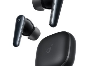 آموزش تصویری ریست Anker Soundcore Liberty 5؛ اتصال مجدد و عیب‌یابی
