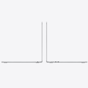 نمای دو سمت بدنه و درگاه‌های MDVA4 — MDVA4