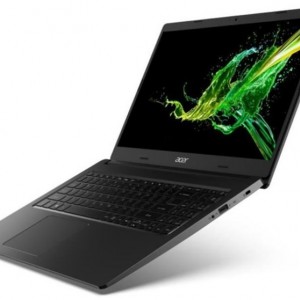 لپ تاپ ایسر مدل Acer aspire a315-55g