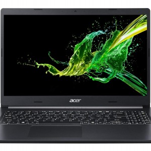 لپ تاپ ایسر مدل Acer aspire a315-55KG