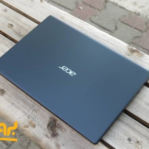 لپ تاپ ایسر مدل Acer aspire a315-55KG