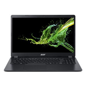 لپ تاپ ایسر مدل Acer aspire a315-55g در بروزکالا