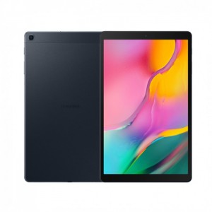 تبلت سامسونگ مدل SAMSUNG Galaxy TAB A 10.1 2019 LTE SM-T515 ظرفیت 32 گیگابایت در بروزکالا