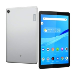 تبلت لنوو مدل Lenovo TAB M8 8505X ظرفیت 32 گیگابایت در بروزکالا