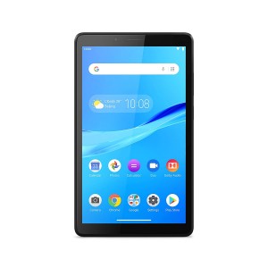 تبلت لنوو مدل Lenovo TAB M7 7305X ظرفیت 32 گیگابایت در بروزکالا