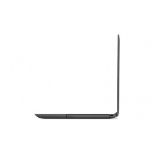 لپ تاپ 15 اینچی لنوو مدل Ideapad 130