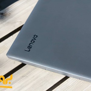 لپ تاپ 15 اینچی لنوو مدل Ideapad 130 - 15IKB - C