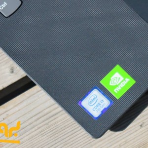 لپ تاپ 15 اینچی لنوو مدل Ideapad 130 - 15IKB - C
