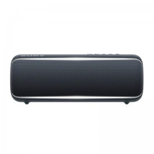 اسپیکر بلوتوثی قابل حمل سونی مدل SONY SRS-XB22 در بروزکالا