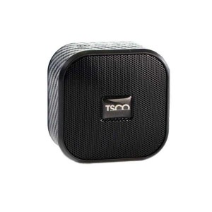 اسپیکر بلوتوثی قابل حمل تسکو مدل TSCO TS 2353 در بروزکالا