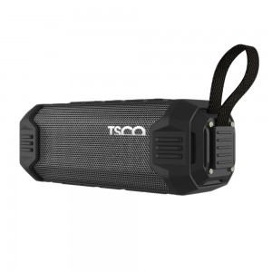اسپیکر بلوتوثی تسکو مدل TSCO TS 2398 در بروزکالا