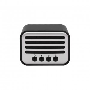 اسپیکر بلوتوثی قابل حمل پرووان مدل ProOne REAL-23 در بروزکالا