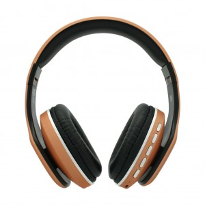 هدفون تسکو مدل TSCO TH 5339 در بروزکالا