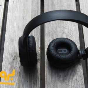 هدفون بی سیم جی بی ال مدل Tune 500BT