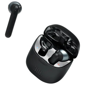 هدفون بی سیم جی بی ال مدل JBL TUNE 220TWS در بروزکالا