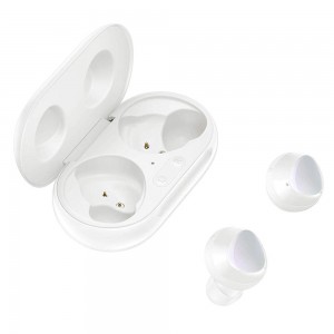 هدفون بی سیم سامسونگ مدل SAMSUNG Galaxy Buds Plus در بروزکالا