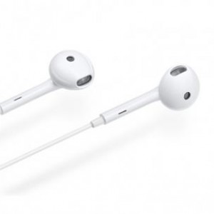 هندزفری لنوو مدل Lenovo HF170 در بروزکالا