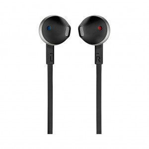 هندزفری جی بی ال مدل JBL Tune 205 در بروزکالا