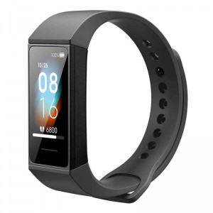 مچ بند هوشمند ردمی مدل Redmi در بروزکالا