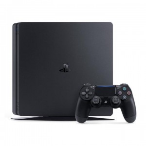 کنسول بازی سونی مدل SONY Playstation 4 Pro ظرفیت 500 گیگابایت در بروزکالا