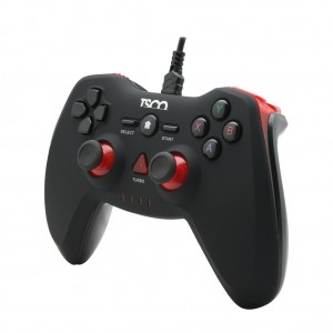 دسته بازی تسکو مدل TSCO TG 115 در بروزکالا