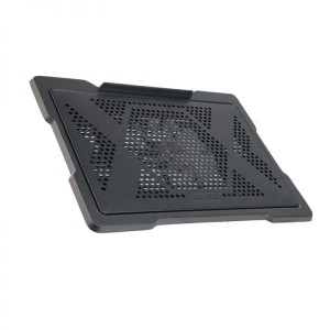 پایه خنک کننده سادیتا مدل SADATA SCP-S2 در بروزکالا