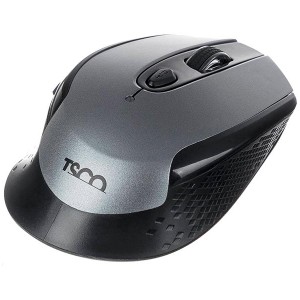 ماوس تسکو مدل TSCO TM 648W در بروزکالا