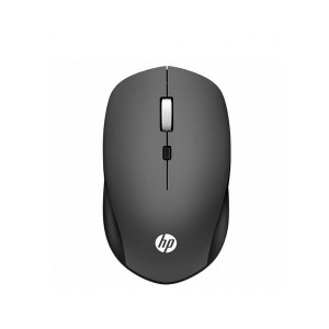 ماوس بی سیم اچ پی مدل hp S1000 plus در بروزکالا